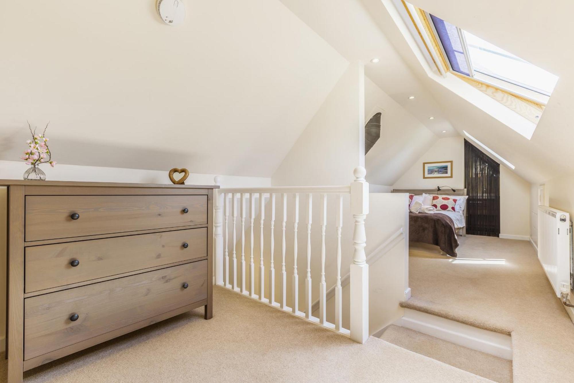 The Old School Cottage Woodsford Extérieur photo